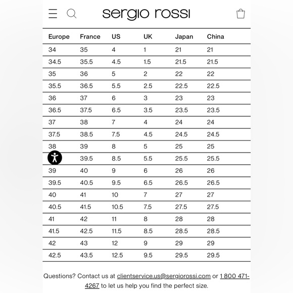 SERGIO ROSSI NEW Velvet Leather Beads Suede Ankle Tie Pointy Toe Pump Heels Shoe - Picture 15 of 15